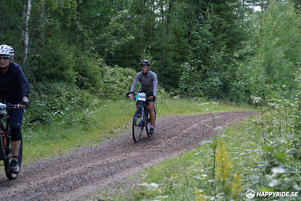 Bild från Cykelvasan 2023 (30)