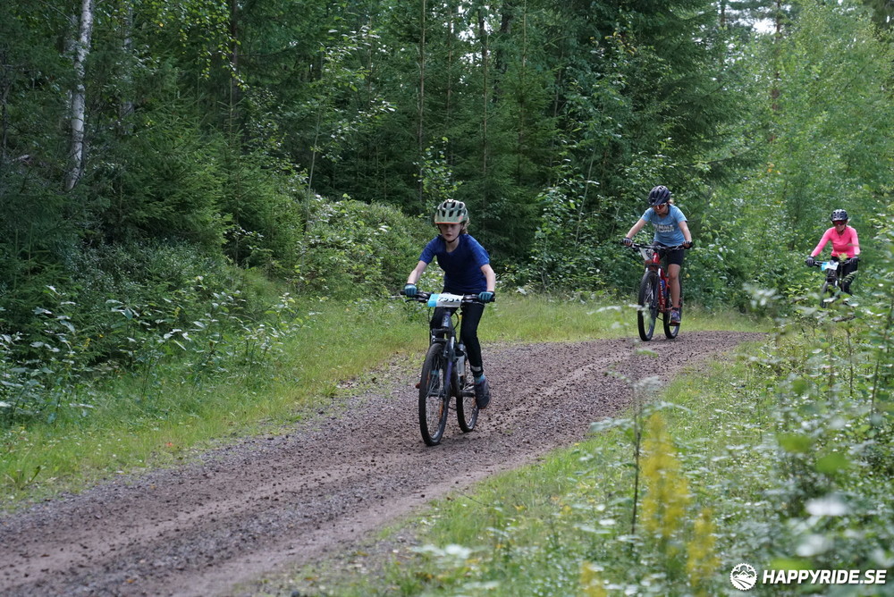 Bild från Cykelvasan 2023 (30)