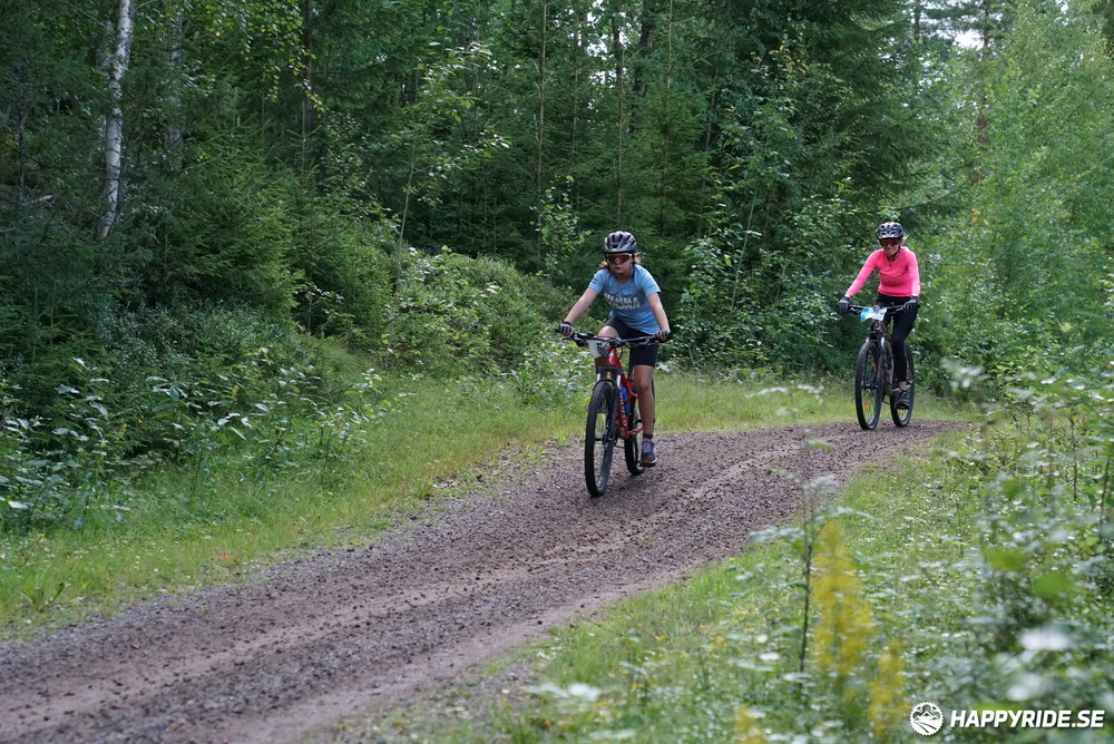 Bild från Cykelvasan 2023 (30)