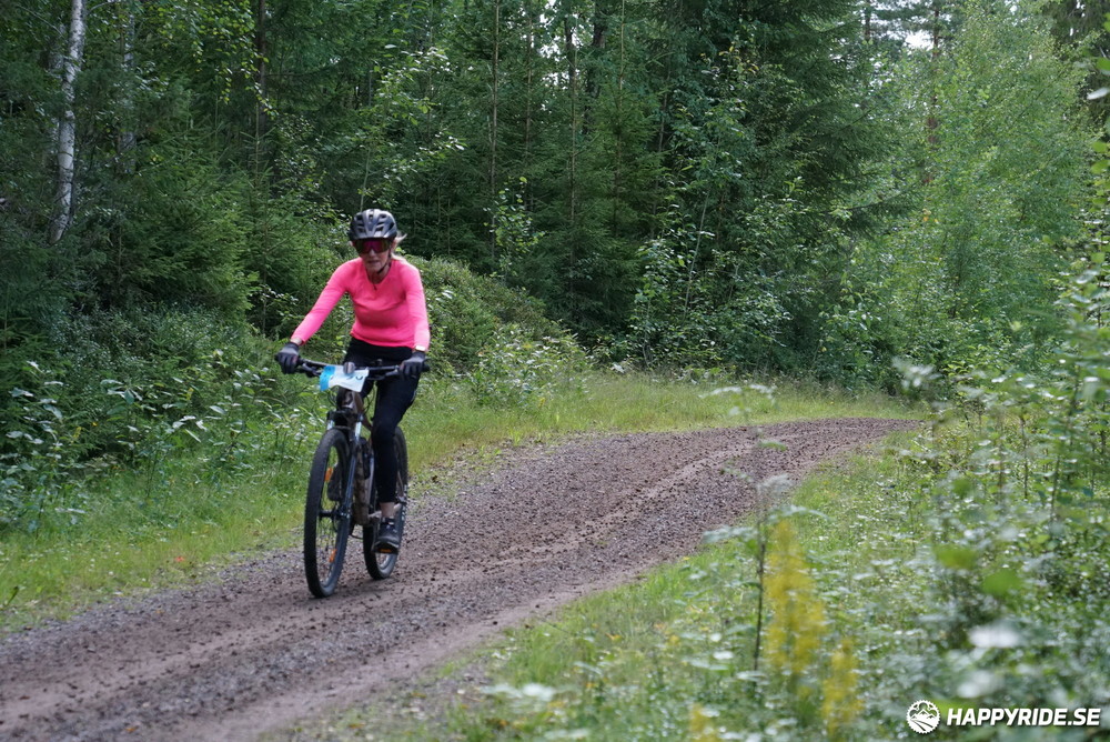 Bild från Cykelvasan 2023 (30)
