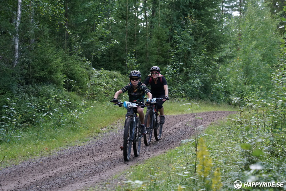 Bild från Cykelvasan 2023 (30)