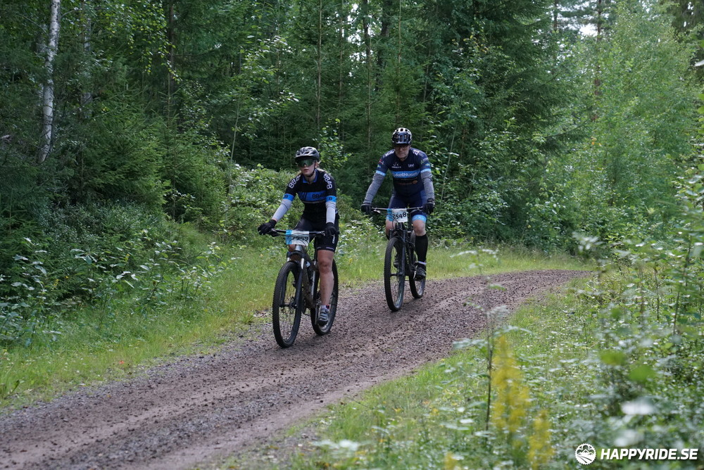 Bild från Cykelvasan 2023 (30)