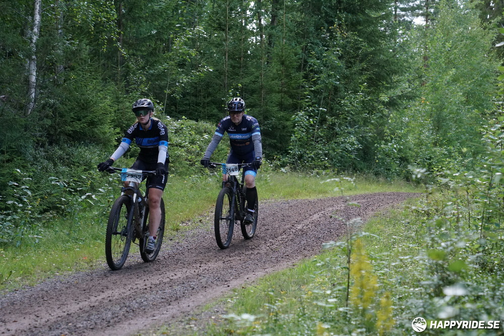 Bild från Cykelvasan 2023 (30)