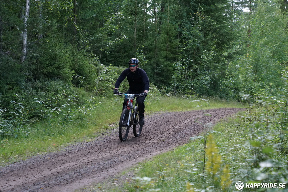 Bild från Cykelvasan 2023 (30)