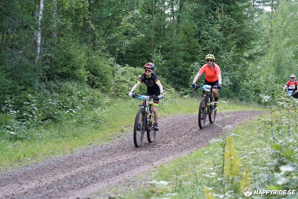 Bild från Cykelvasan 2023 (30)