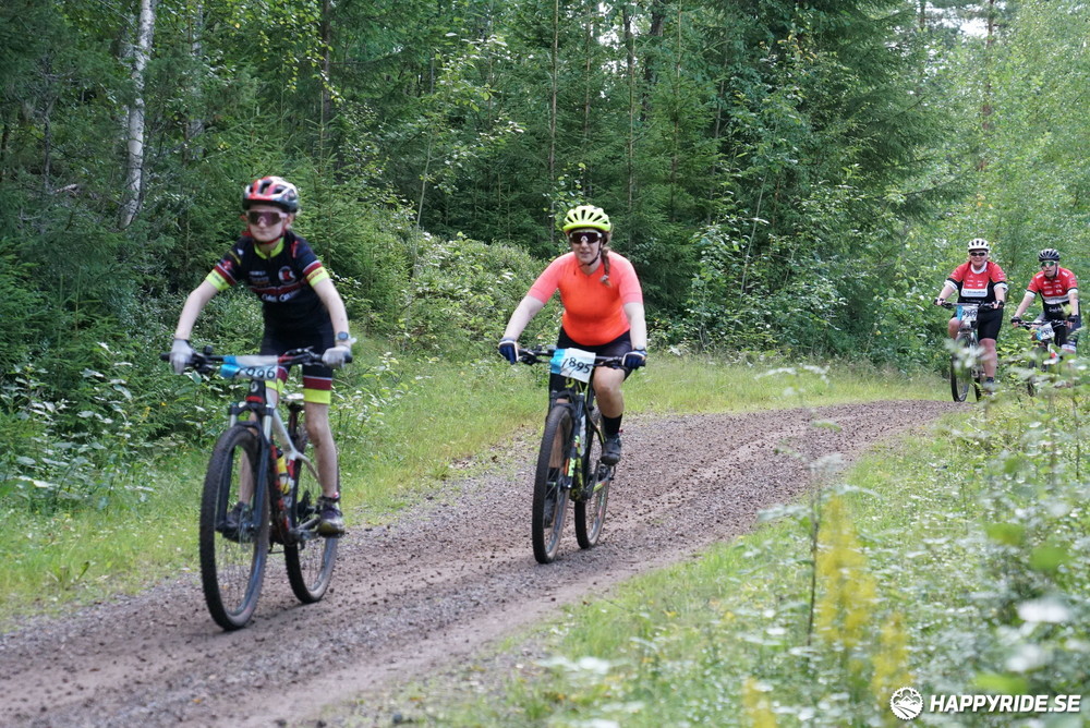 Bild från Cykelvasan 2023 (30)