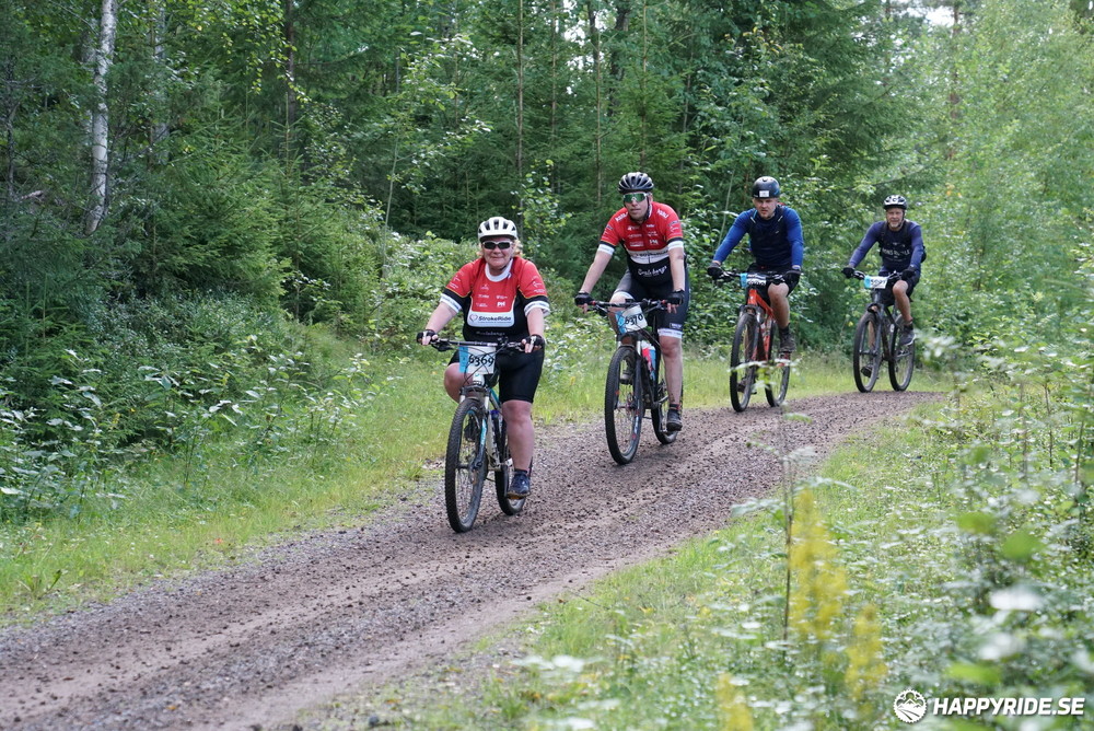 Bild från Cykelvasan 2023 (30)