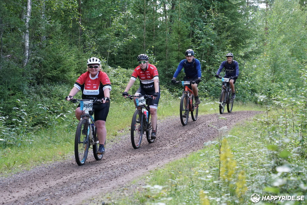 Bild från Cykelvasan 2023 (30)