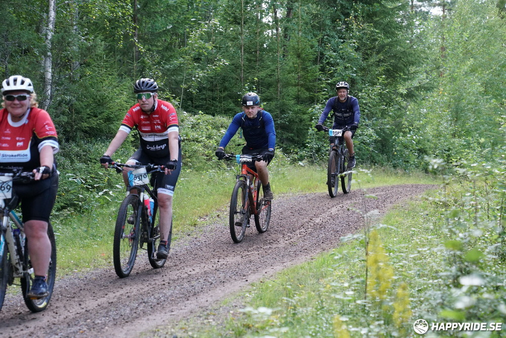 Bild från Cykelvasan 2023 (30)