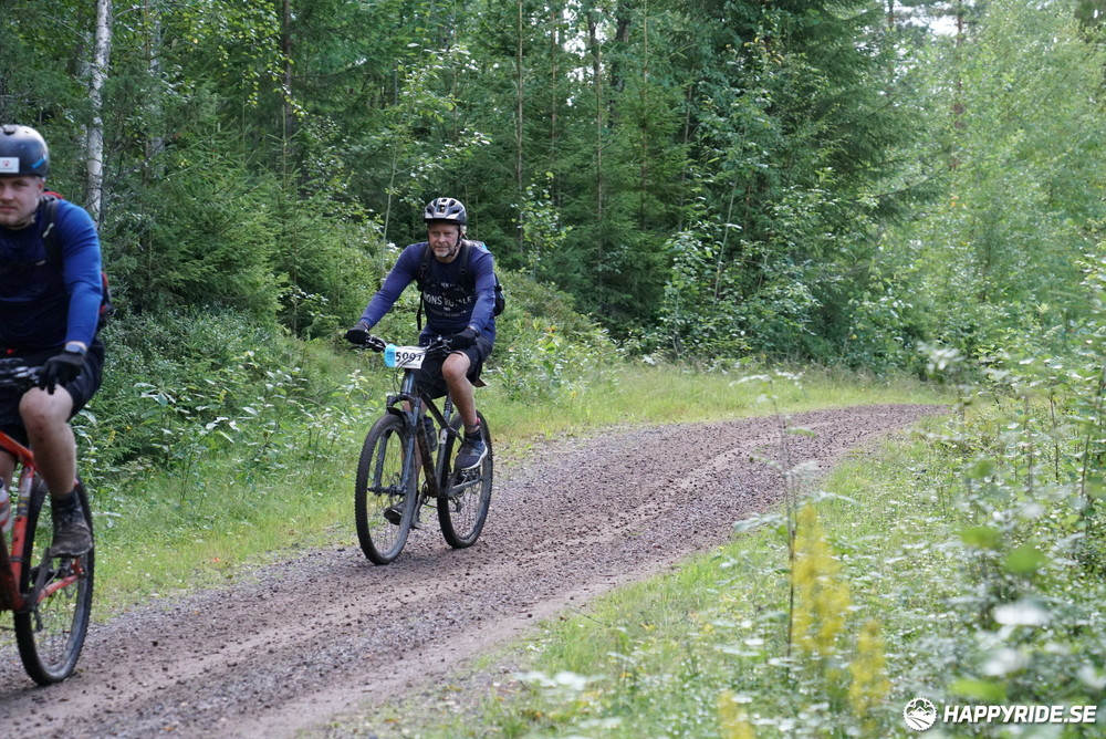 Bild från Cykelvasan 2023 (30)