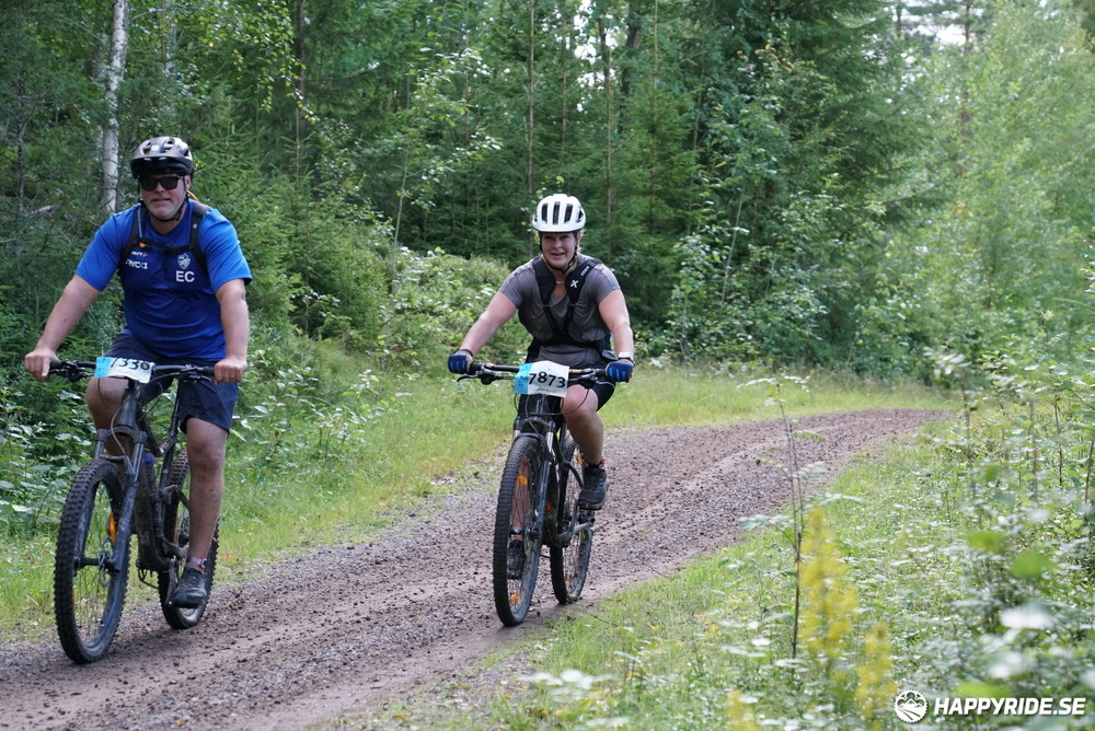 Bild från Cykelvasan 2023 (30)