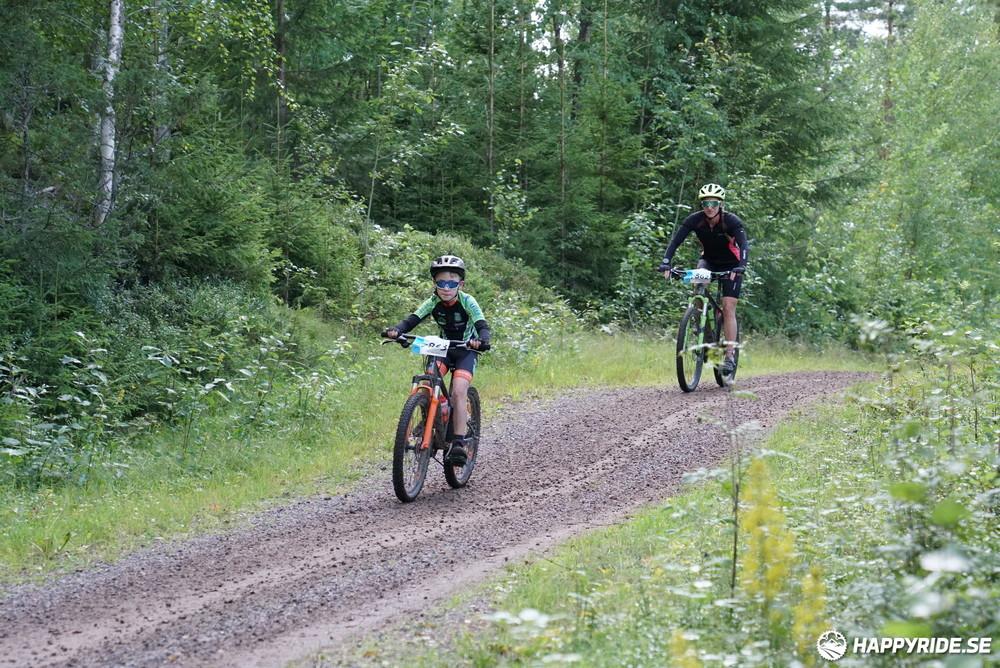 Bild från Cykelvasan 2023 (30)
