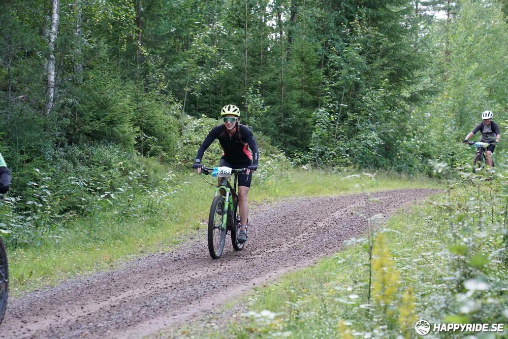 Bild från Cykelvasan 2023 (30)