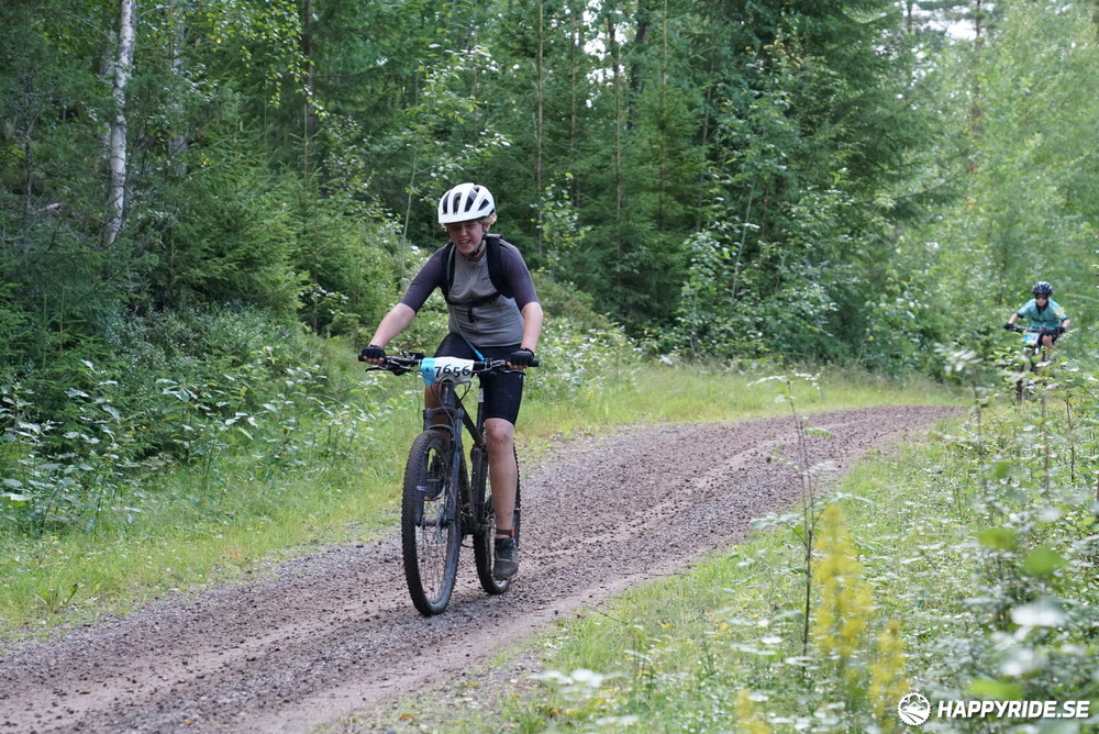 Bild från Cykelvasan 2023 (30)