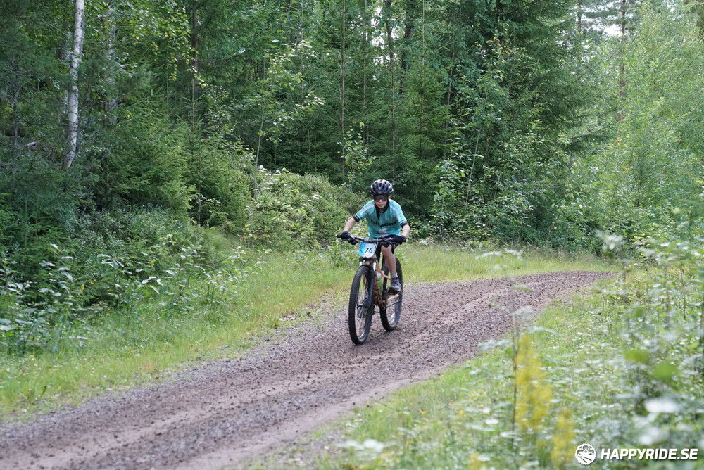 Bild från Cykelvasan 2023 (30)