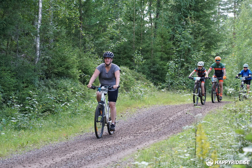 Bild från Cykelvasan 2023 (30)