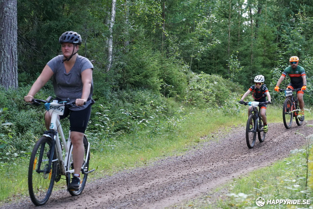 Bild från Cykelvasan 2023 (30)