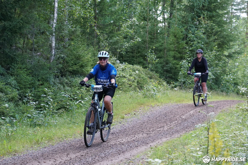 Bild från Cykelvasan 2023 (30)