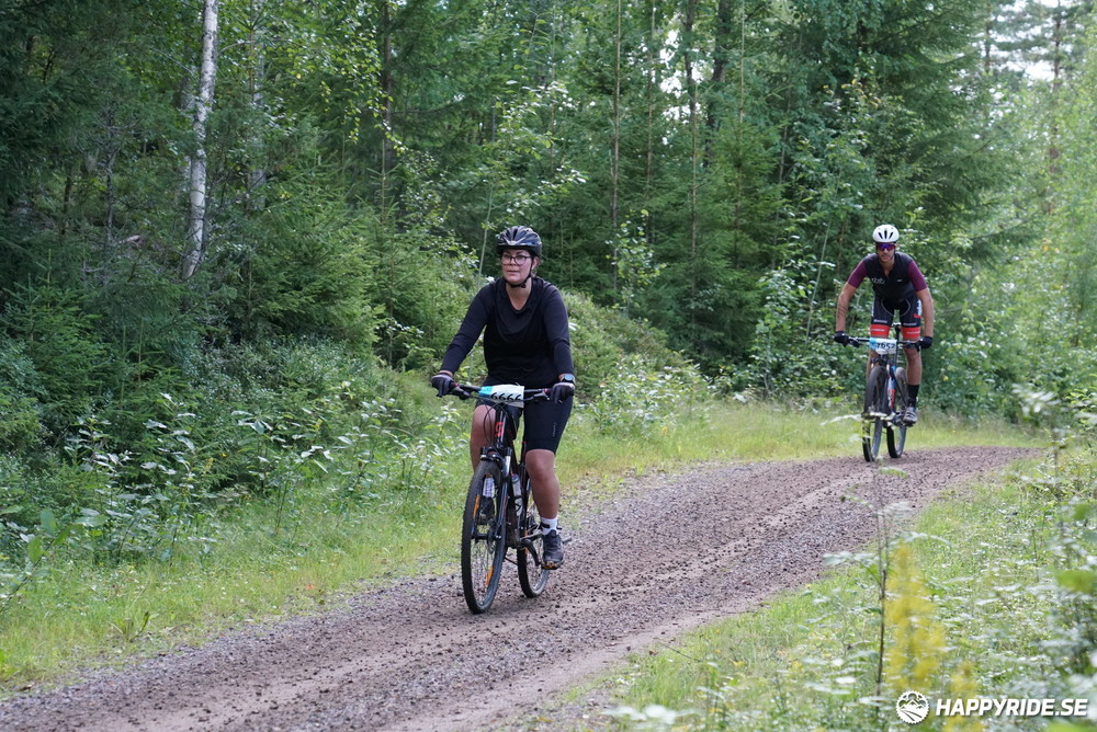 Bild från Cykelvasan 2023 (30)