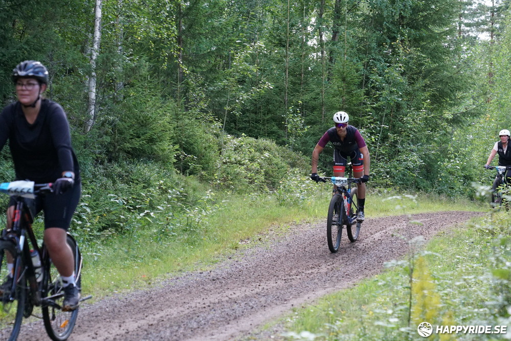 Bild från Cykelvasan 2023 (30)