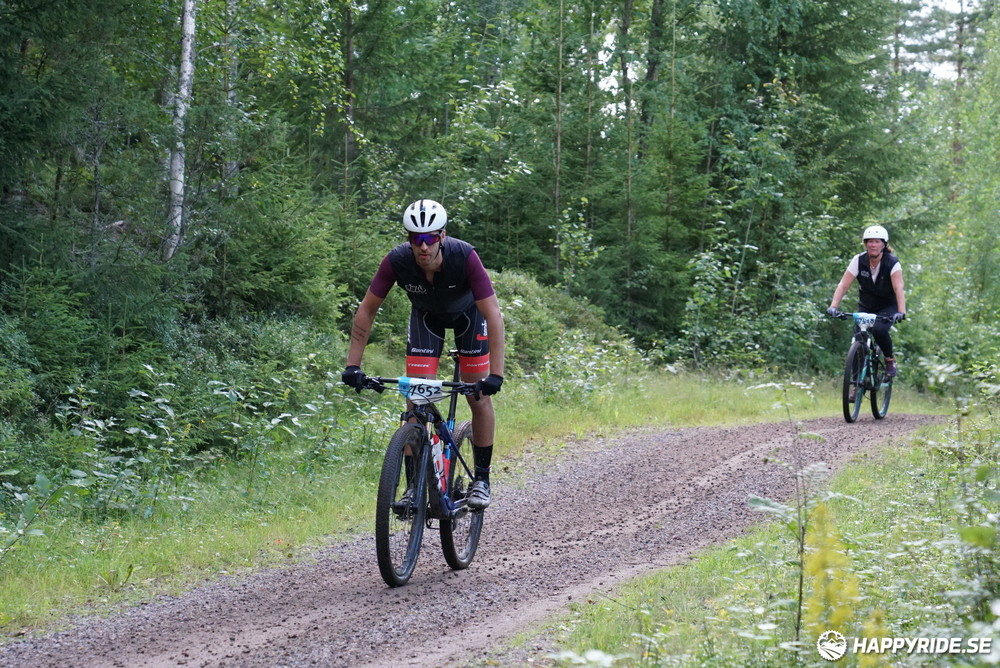 Bild från Cykelvasan 2023 (30)