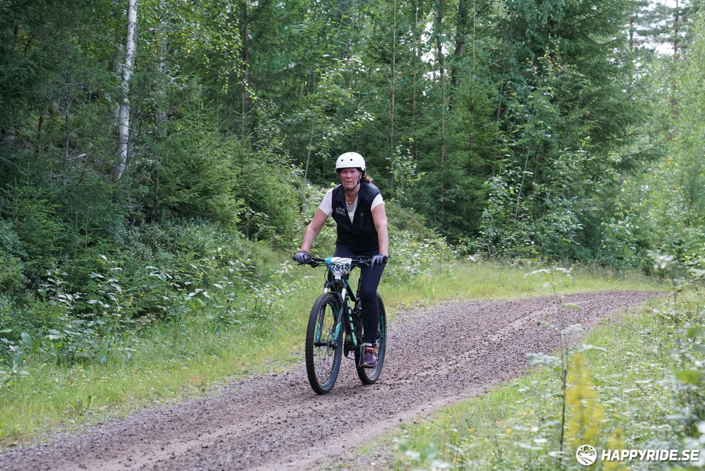 Bild från Cykelvasan 2023 (30)