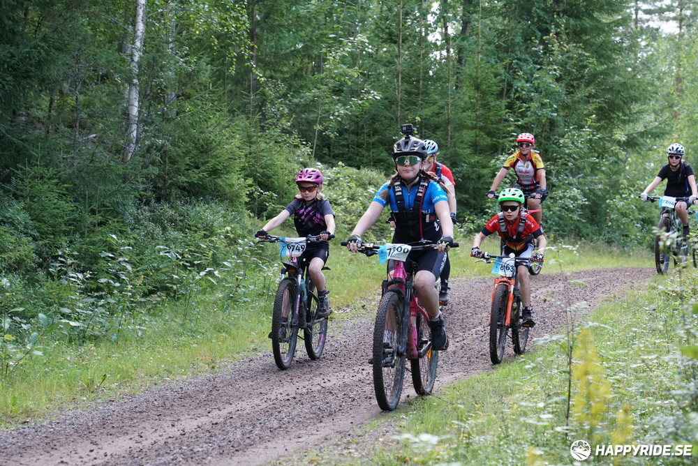 Bild från Cykelvasan 2023 (30)