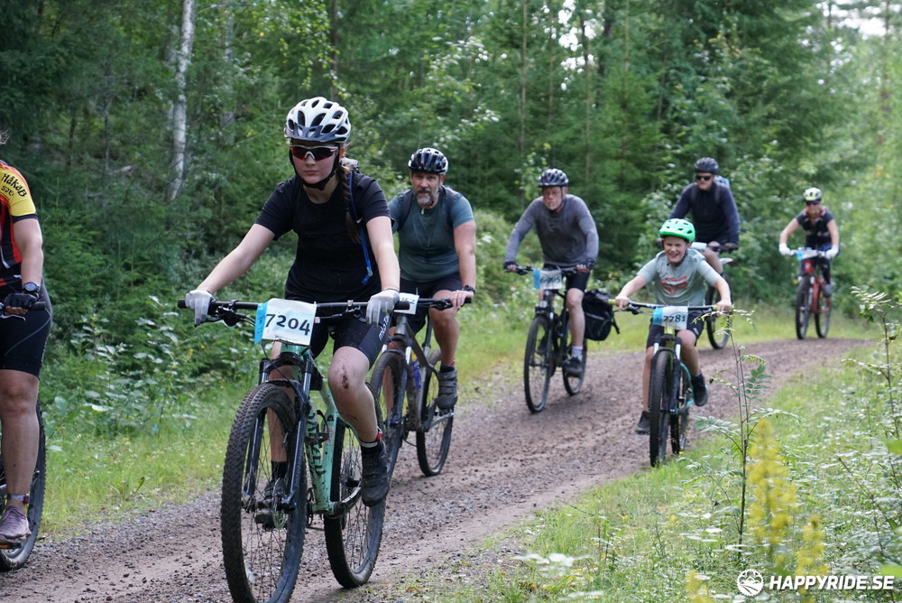 Bild från Cykelvasan 2023 (30)