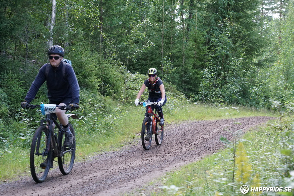 Bild från Cykelvasan 2023 (30)