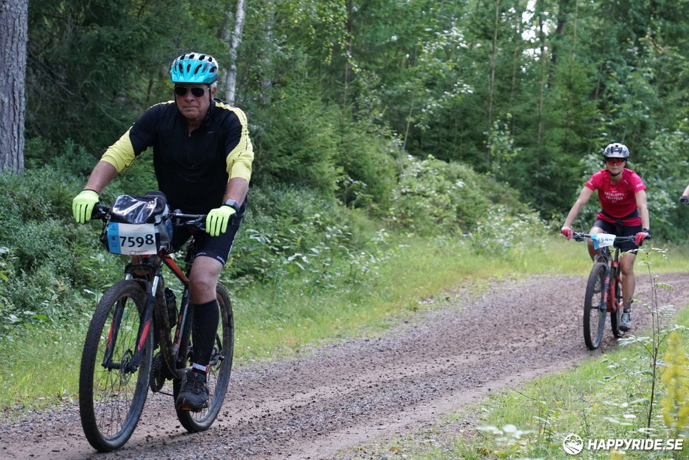 Bild från Cykelvasan 2023 (30)