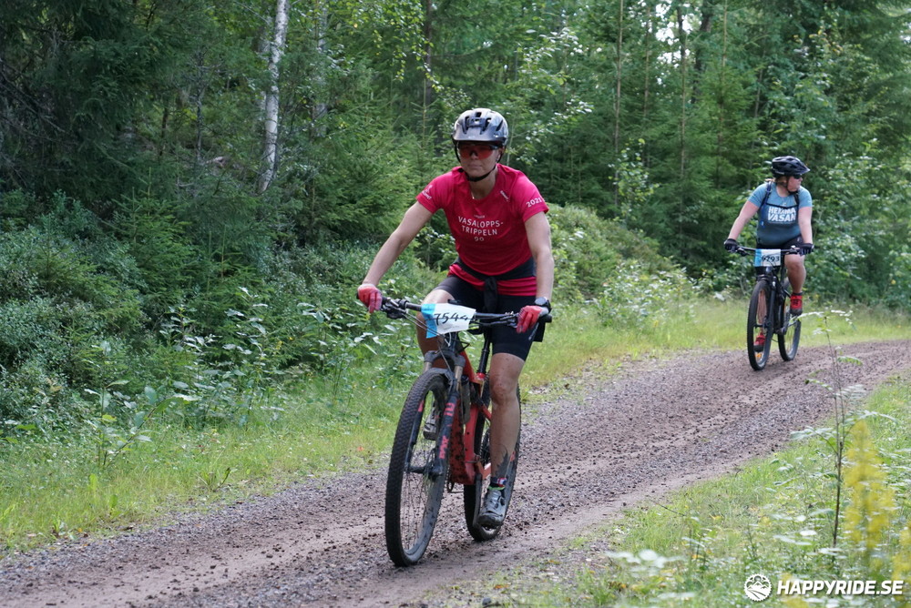 Bild från Cykelvasan 2023 (30)