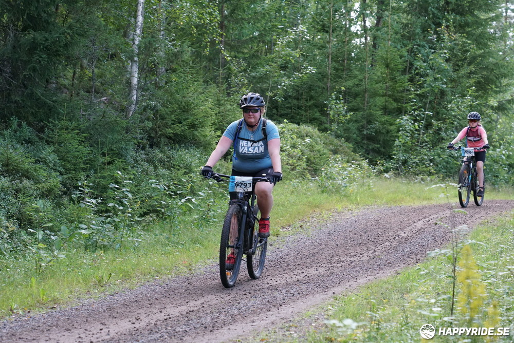 Bild från Cykelvasan 2023 (30)