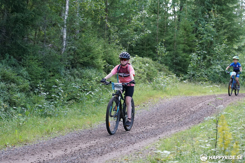 Bild från Cykelvasan 2023 (30)