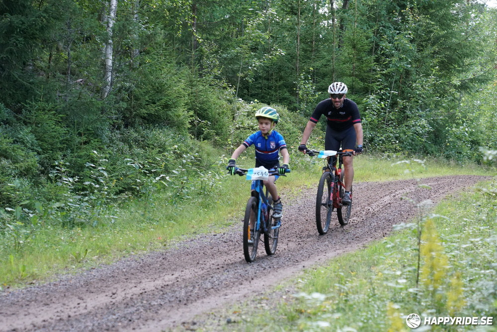 Bild från Cykelvasan 2023 (30)