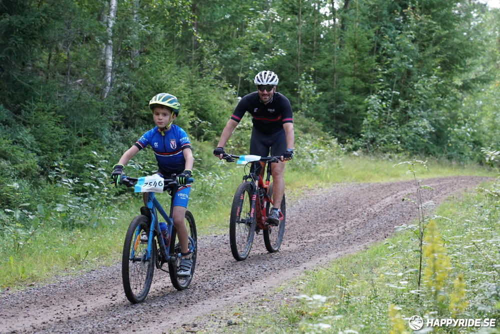 Bild från Cykelvasan 2023 (30)
