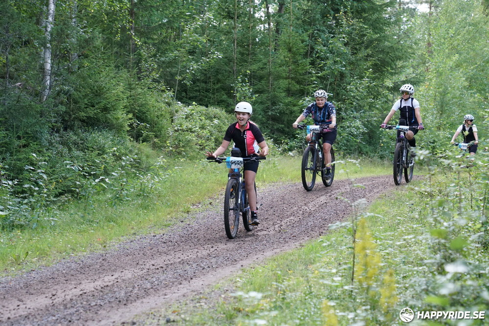 Bild från Cykelvasan 2023 (30)