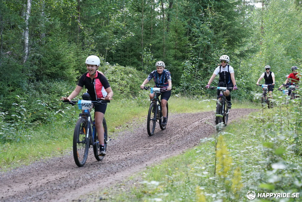 Bild från Cykelvasan 2023 (30)