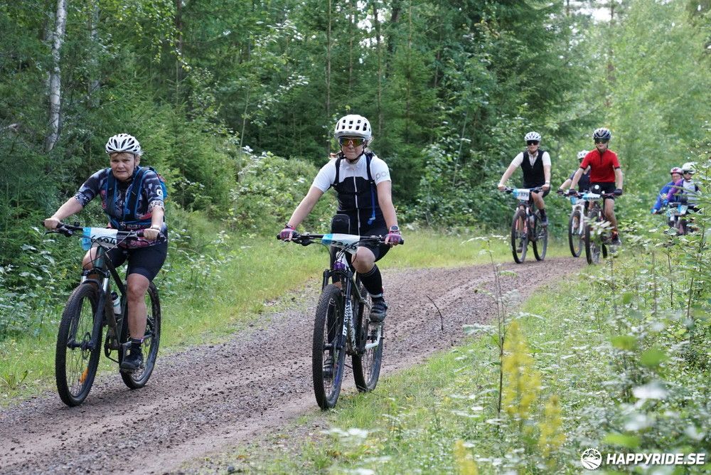 Bild från Cykelvasan 2023 (30)