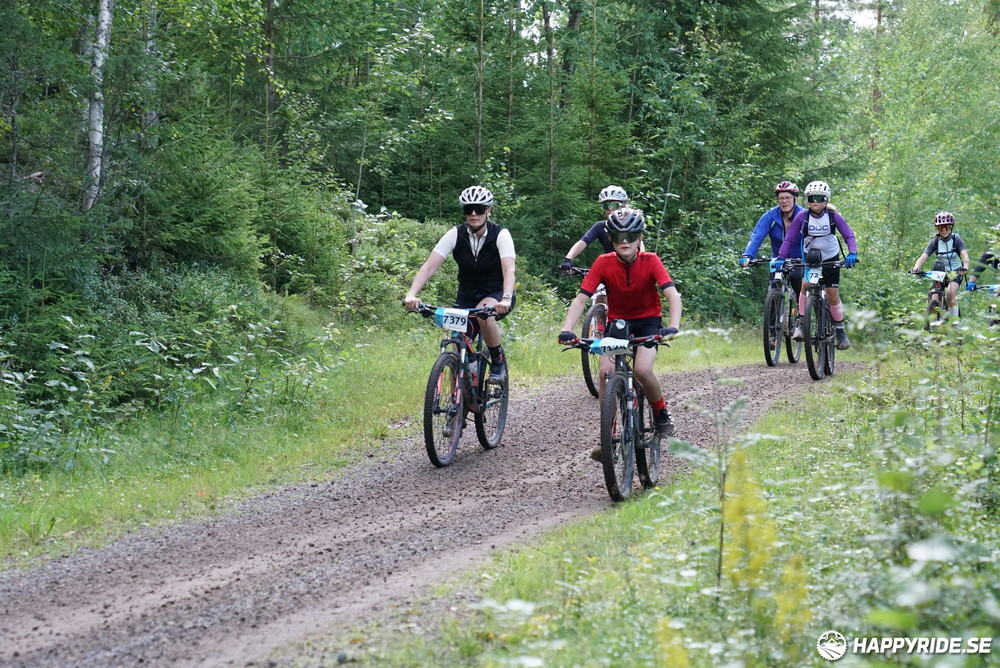 Bild från Cykelvasan 2023 (30)