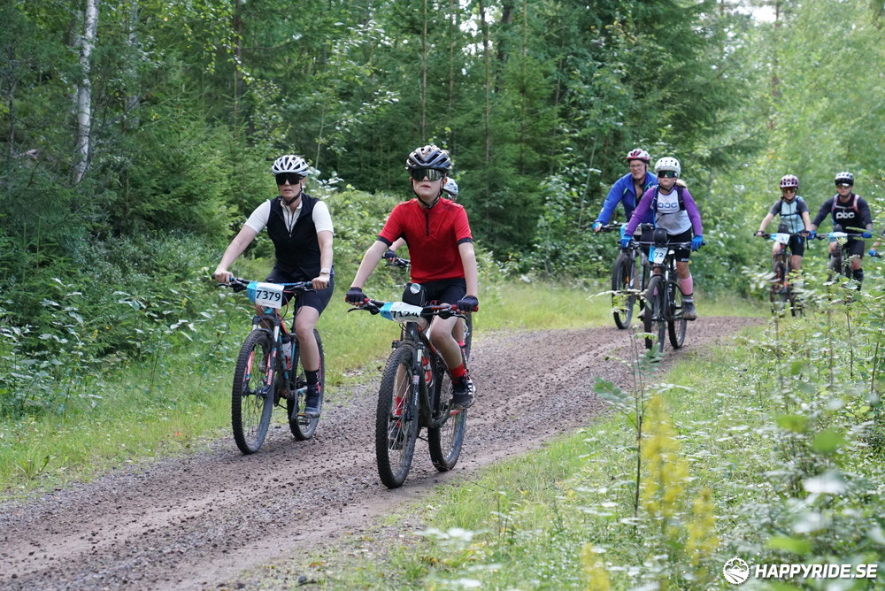 Bild från Cykelvasan 2023 (30)