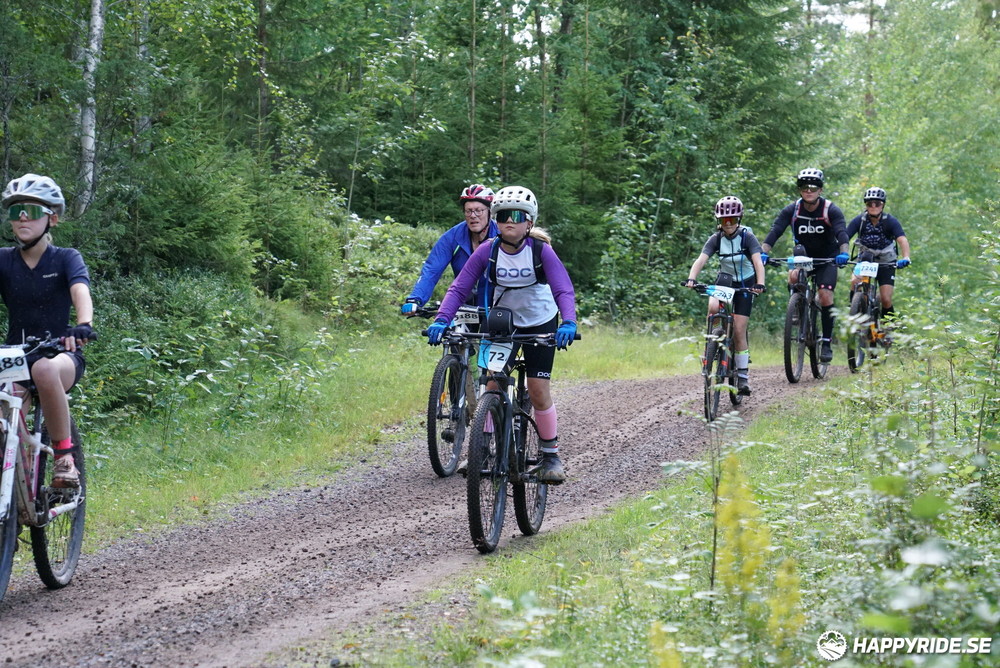 Bild från Cykelvasan 2023 (30)