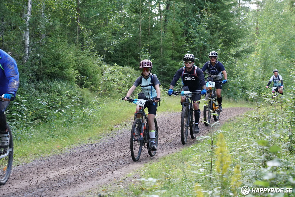 Bild från Cykelvasan 2023 (30)