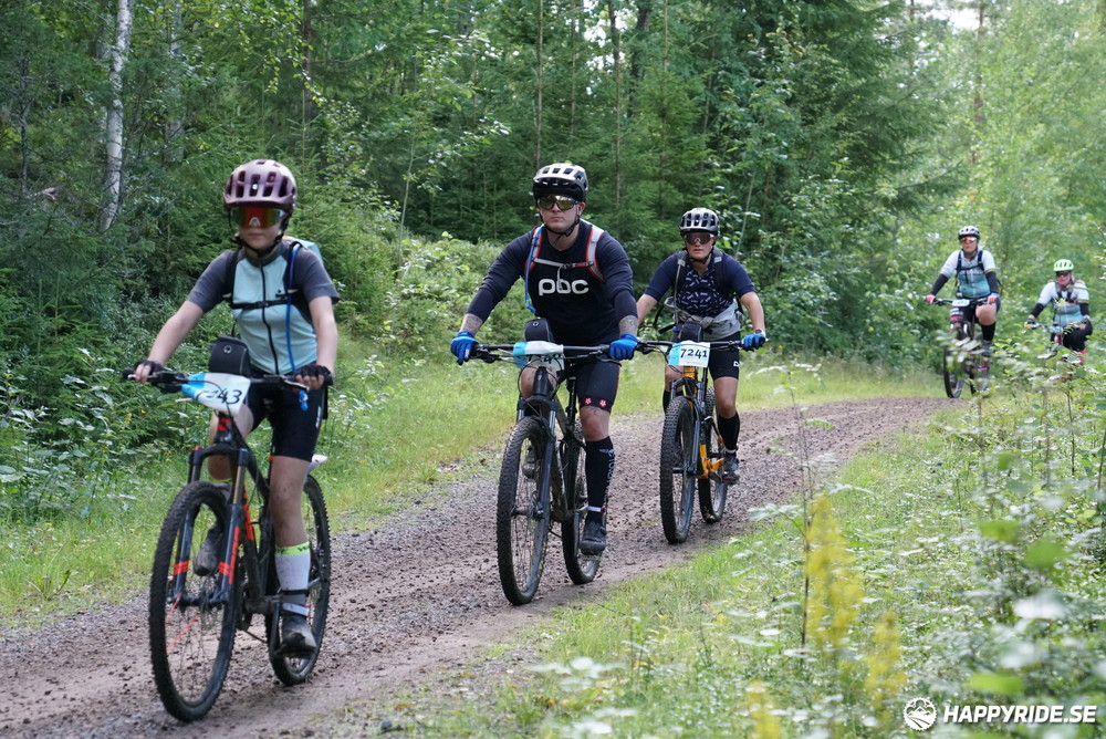 Bild från Cykelvasan 2023 (30)