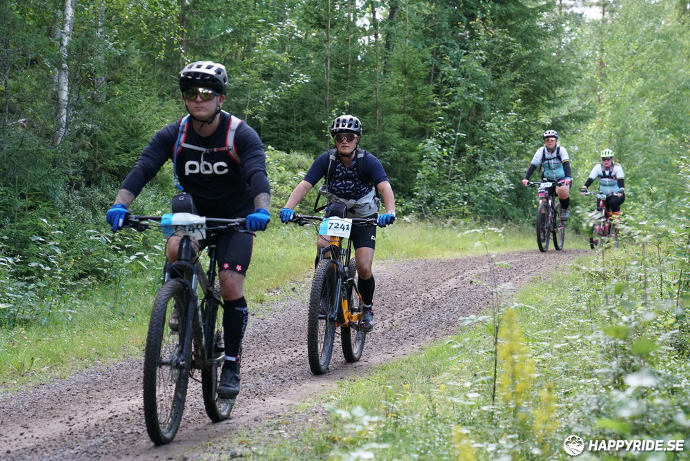 Bild från Cykelvasan 2023 (30)