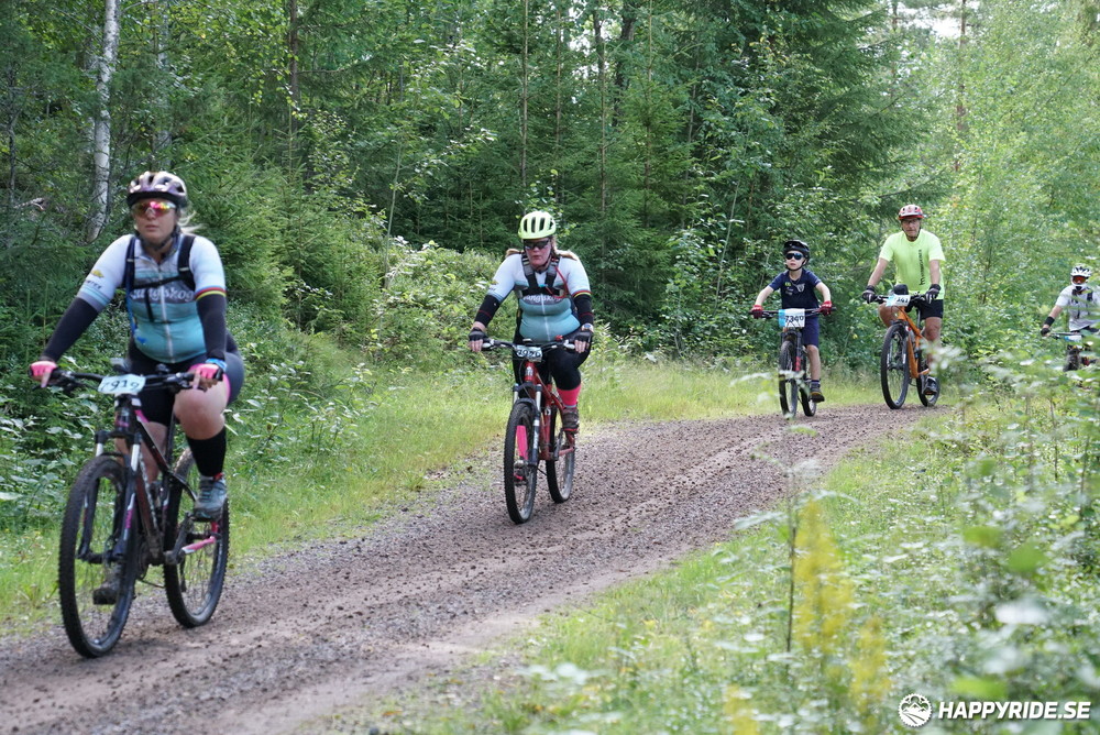 Bild från Cykelvasan 2023 (30)