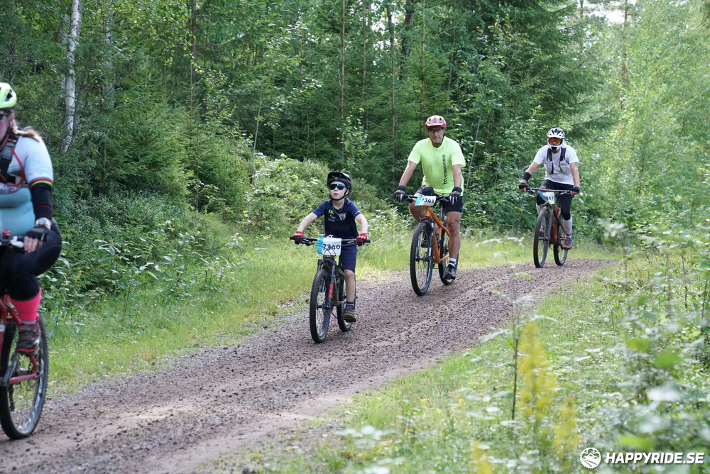 Bild från Cykelvasan 2023 (30)