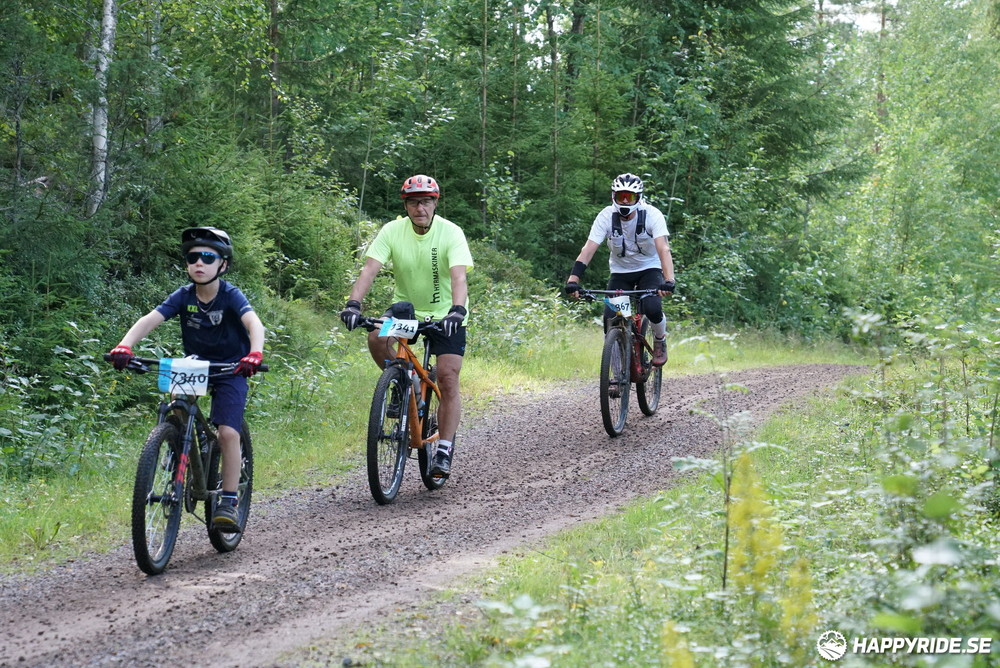 Bild från Cykelvasan 2023 (30)