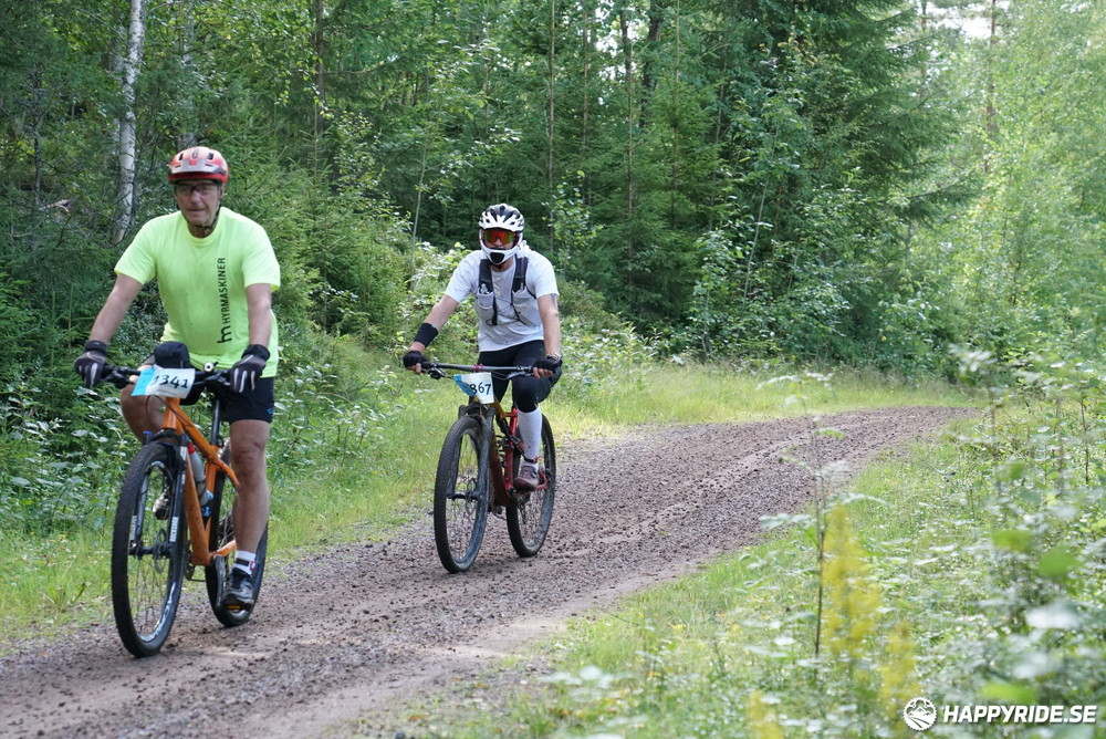 Bild från Cykelvasan 2023 (30)