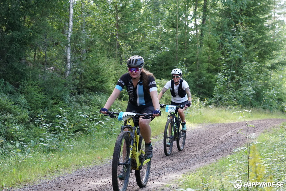 Bild från Cykelvasan 2023 (30)
