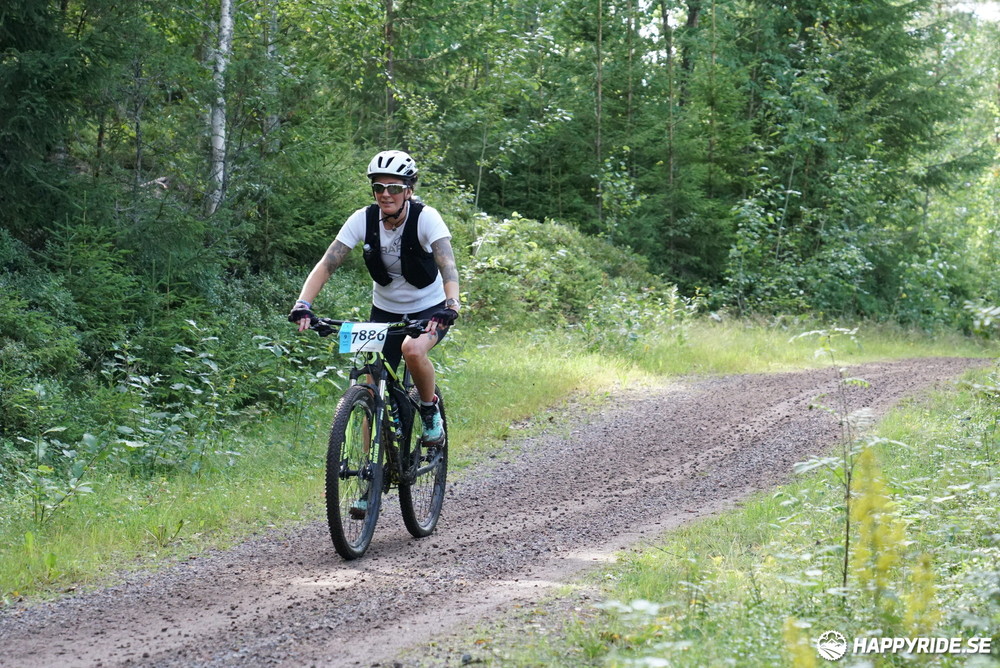 Bild från Cykelvasan 2023 (30)
